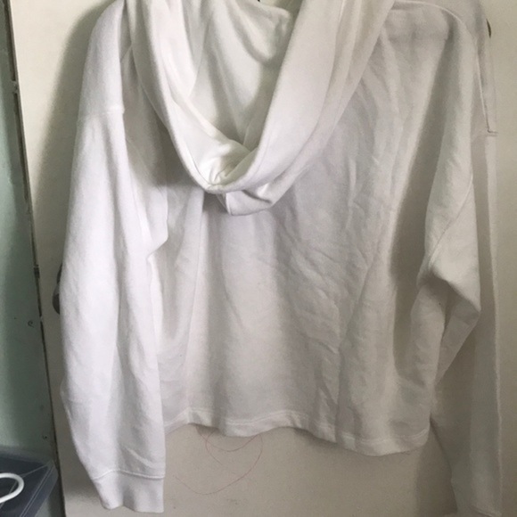 Levi Strauss hoodie - Picture 4 of 5